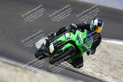 media/Sep-21-2025-TrackDaz (Sun) [[277c75b276]]/B Group/1220pm (Turn 2)/